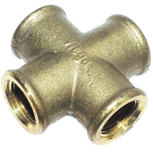 Product image 401607